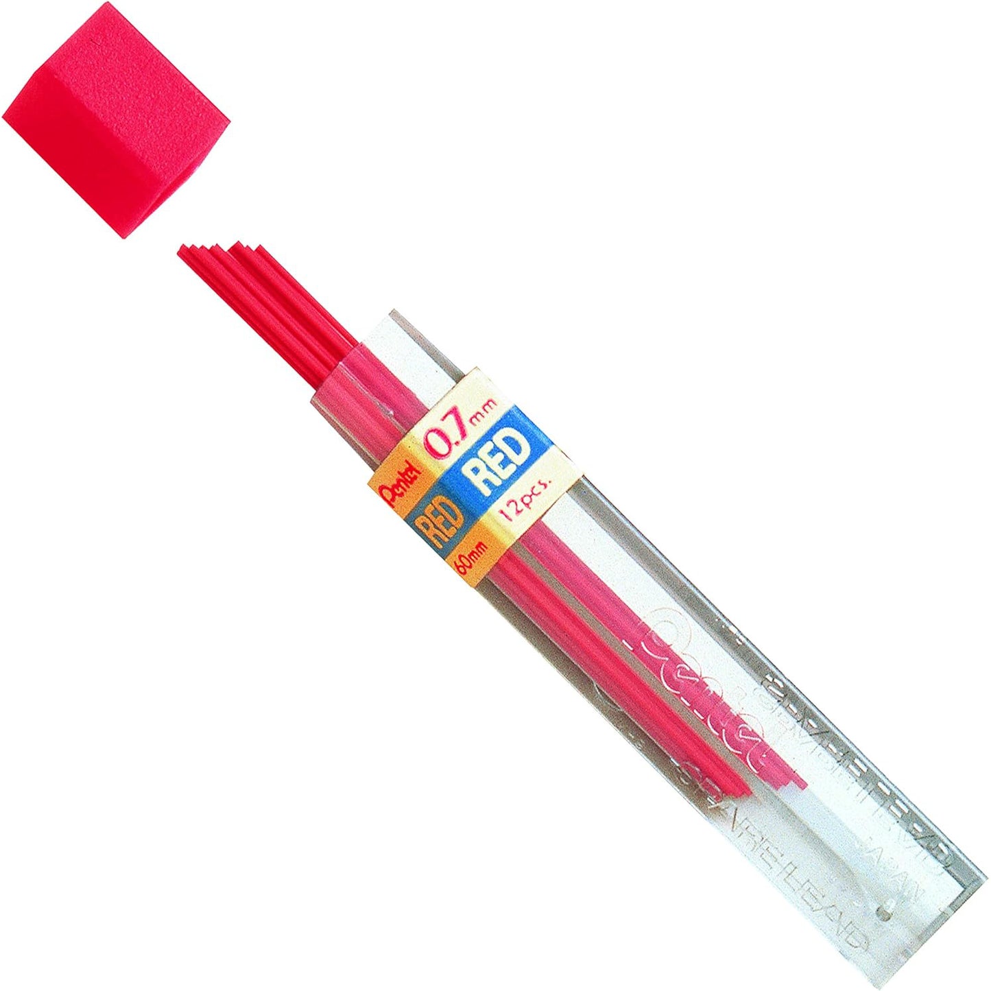 288124545.jpg