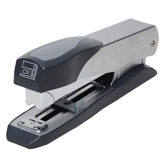 Advantus Executive Stapler (CHL 82415)