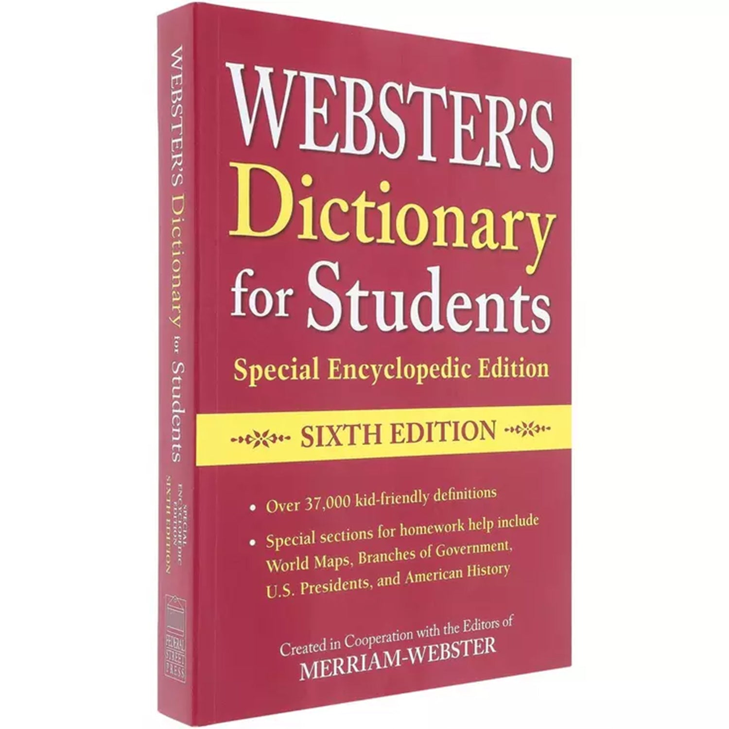 319627826.jpg