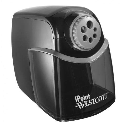 IPoint Heavy Duty School Sharpener (ACM 16681)