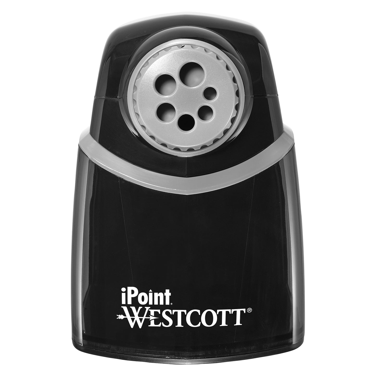 IPoint Heavy Duty School Sharpener (ACM 16681)