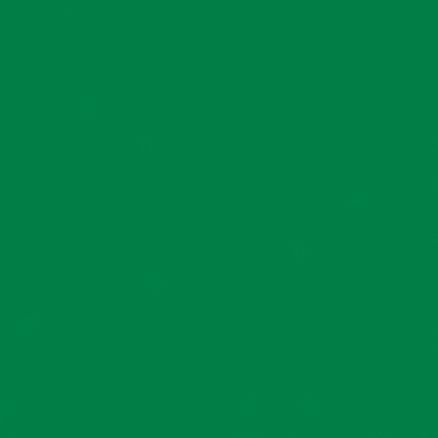 Permoplast Modeling Clay, Green, 1 lb. Per Box, 3 Boxes