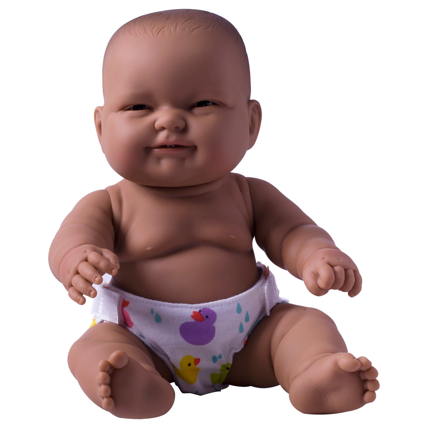 Lots to Love® Babies, 14", Hispanic Baby