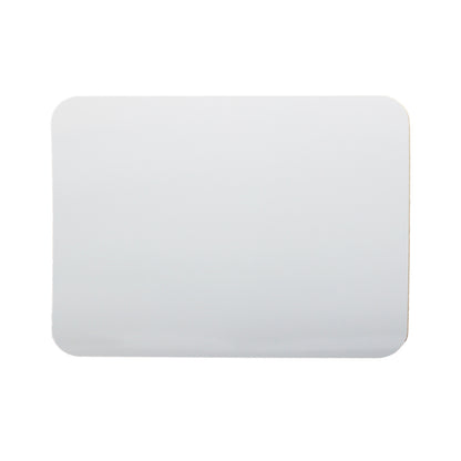 Flipside Dry Erase Board, 24 x 36 (FLP 10088)