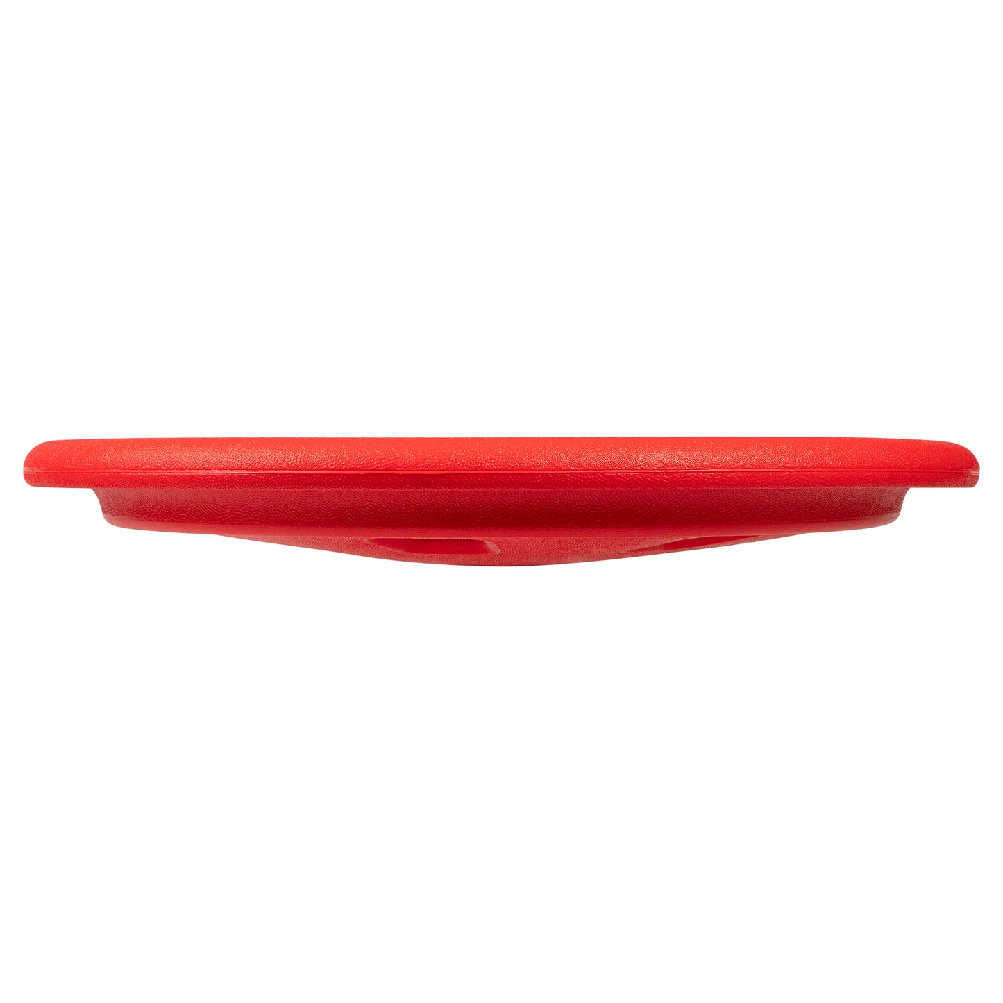 Kore Design Floor Wobbler Balance Disc, Color Variants