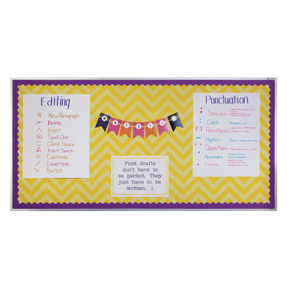 Dixon Heavy Duty Anchor Chart Paper, Unruled, 27 x 34 (PAC 3370)