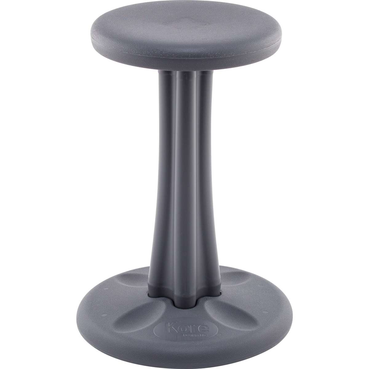Kore Design Wobble Chair, Preteen