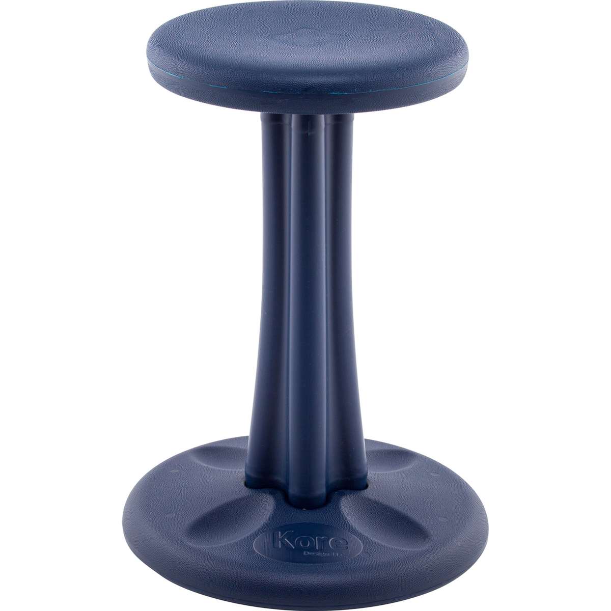Kore Design Wobble Chair, Preteen