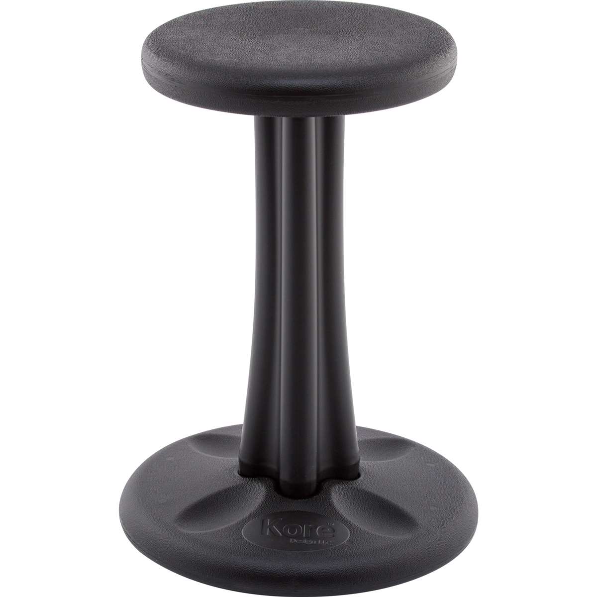 Kore Design Wobble Chair, Preteen