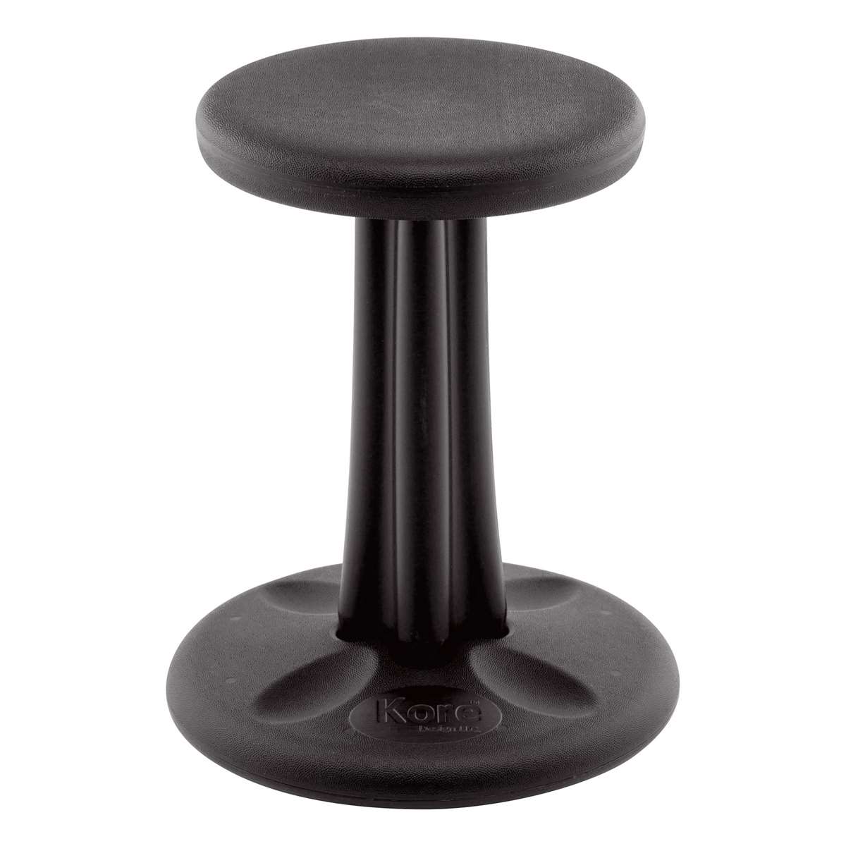 Kore Design Wobble Chair, Junior