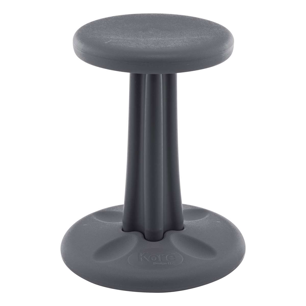 Kore Design Wobble Chair, Junior