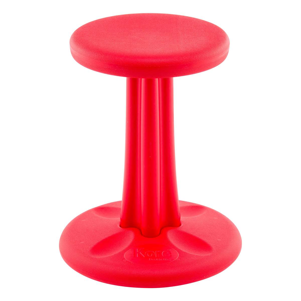 Kore Design Wobble Chair, Junior