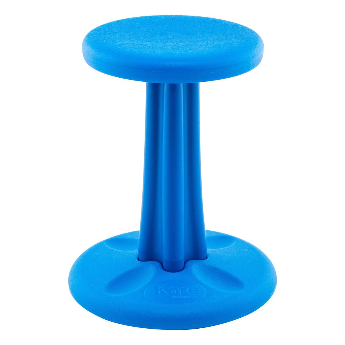 Kore Design Wobble Chair, Junior