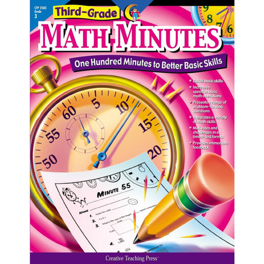 MathMinutes3rdGrade.1763133043985.jpg