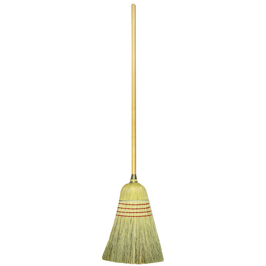 S.M. Arnold Small Broom (SMA 92416)