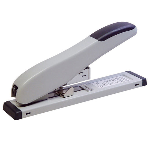 Advantus Heavy Duty Stapler, 100 Sheet Capacity (CHL 82620)