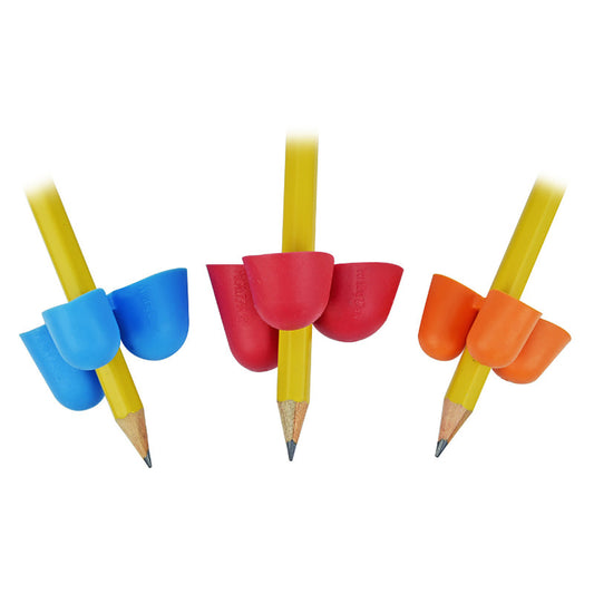 The Pencil Grip The Writing Claw, Small, 12 Count (TPG 21112)
