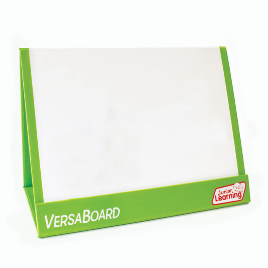 Junior Learning Versaboard (JRL 199)