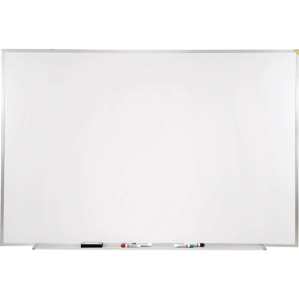 Ghent Magnetic Markerboards